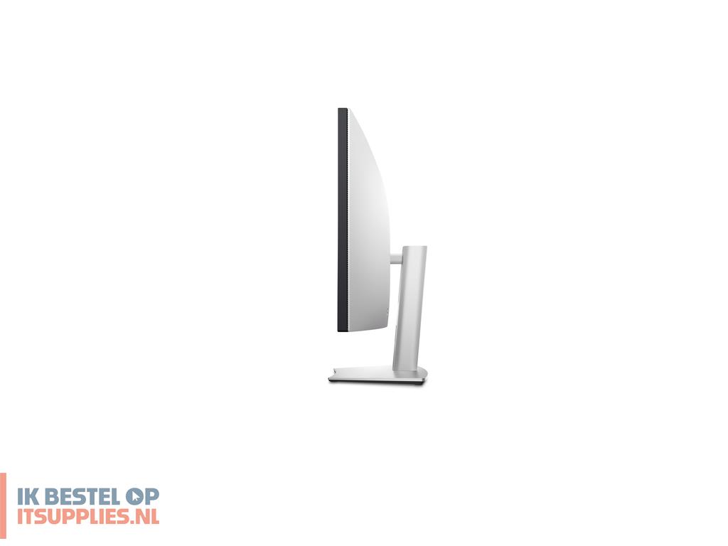 4607690-dell_ultrasharp_u4924dw_computer_monitor_124-5_cm_49_5120_x_1440_pixels_5k_ultra_hd_lcd_zwart-_zilver