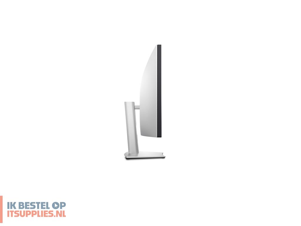 4608617-dell_ultrasharp_u4924dw_computer_monitor_124-5_cm_49_5120_x_1440_pixels_5k_ultra_hd_lcd_zwart-_zilver