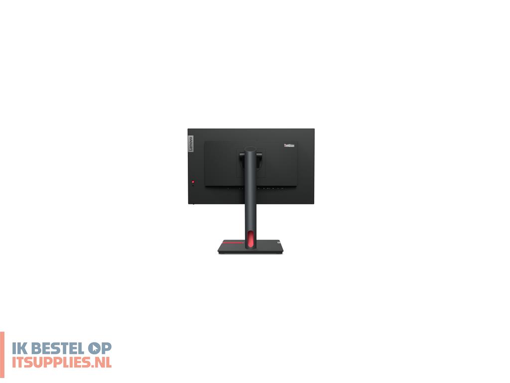 0742616-lenovo_thinkvision_p24h-30_led_display_60-5_cm_238_2560_x_1440_pixels_quad_hd_zwart