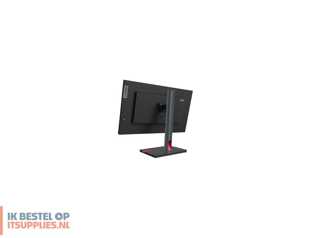3448392-lenovo_thinkvision_p24q-30_led_display_60-5_cm_238_2560_x_1440_pixels_quad_hd_zwart