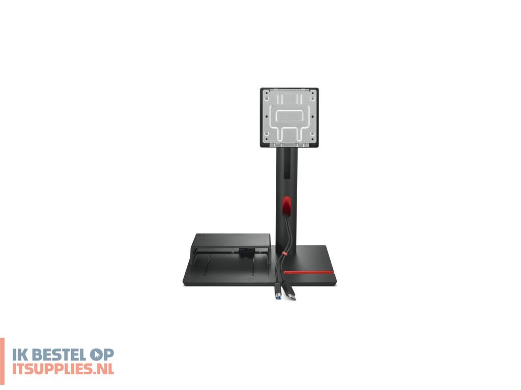 0812734-lenovo_4xf1k03170_flat_panel_bureau_steun_68-6_cm_27_zwart