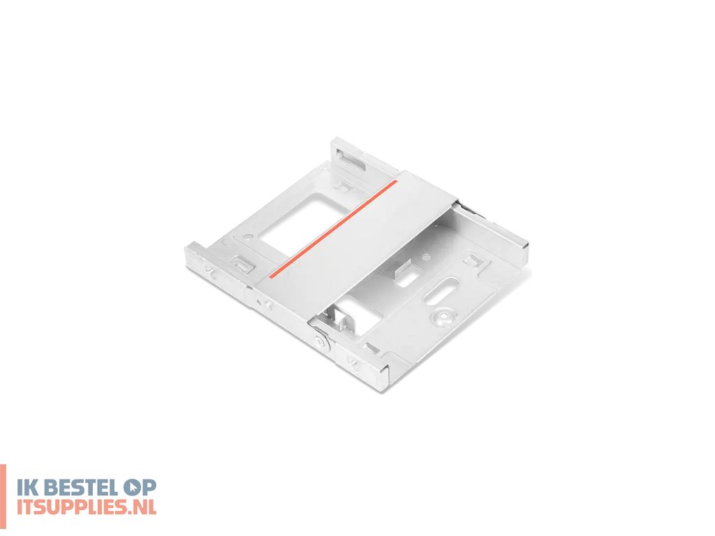 4624579-lenovo_4xf1l42848_computerbehuizing_onderdelen_small_form_factor_sff_odd-beugel