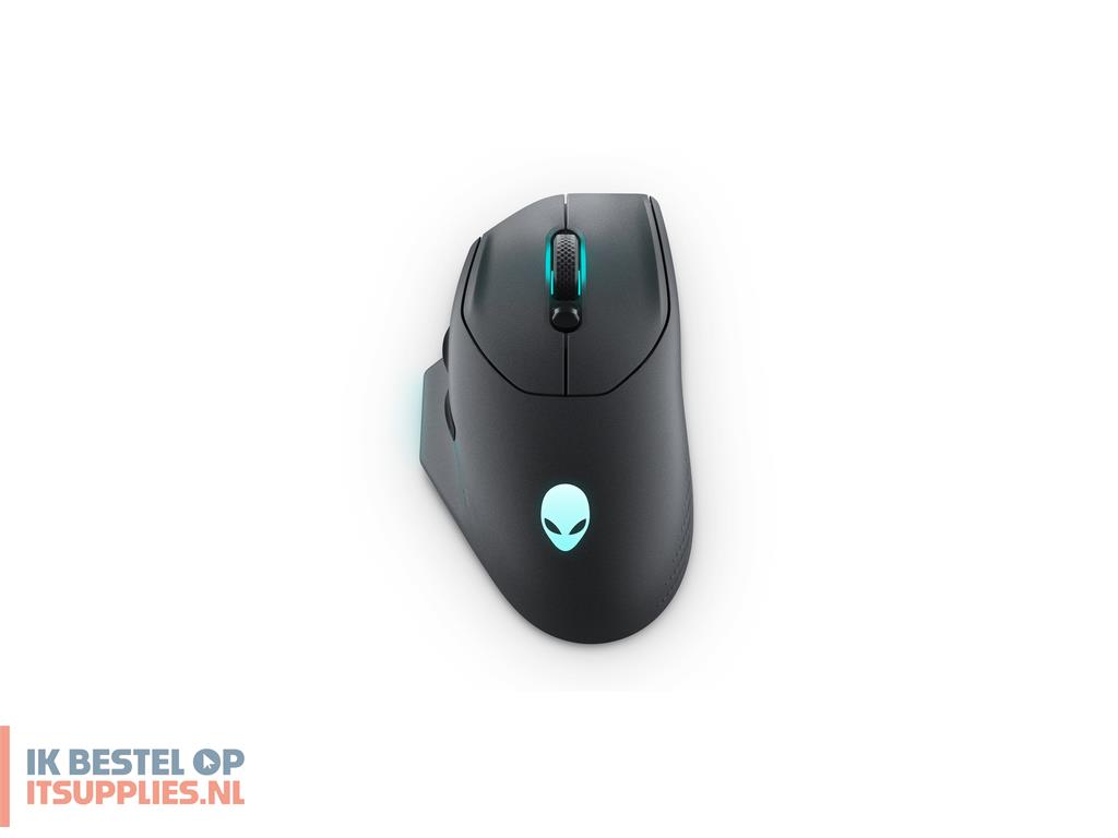 4537861-alienware_aw620m_muis_gamen_rechtshandig_rf_wireless_usb_type-c_optisch_26000_dpi