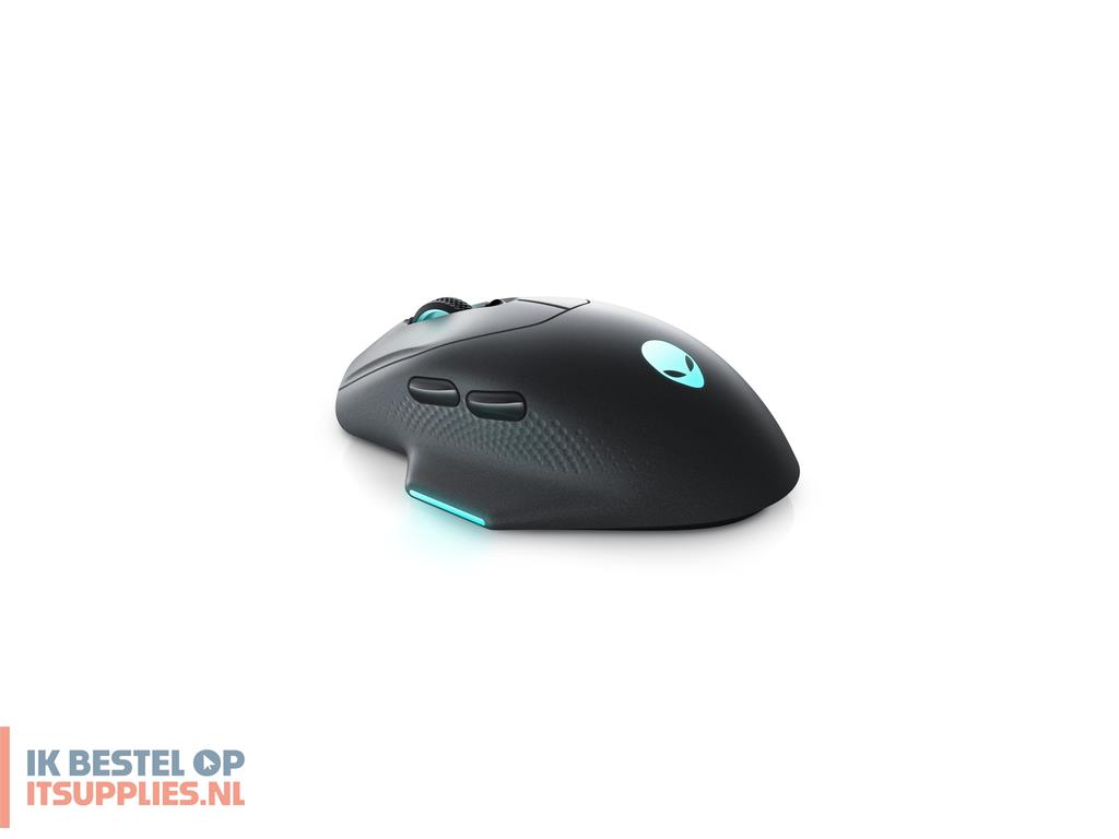 4539415-alienware_aw620m_muis_gamen_rechtshandig_rf_wireless_usb_type-c_optisch_26000_dpi