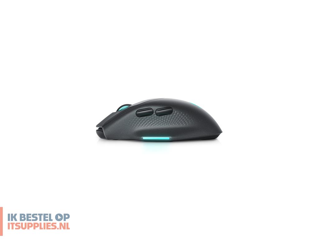 4540541-alienware_aw620m_muis_gamen_rechtshandig_rf_wireless_usb_type-c_optisch_26000_dpi