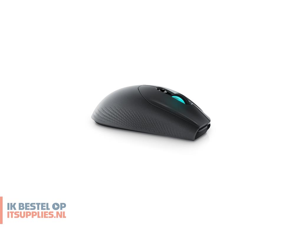4541711-alienware_aw620m_muis_gamen_rechtshandig_rf_wireless_usb_type-c_optisch_26000_dpi
