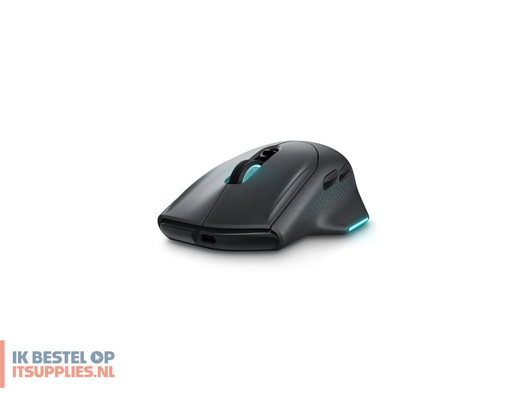 4543049-alienware_aw620m_muis_gamen_rechtshandig_rf_wireless_usb_type-c_optisch_26000_dpi