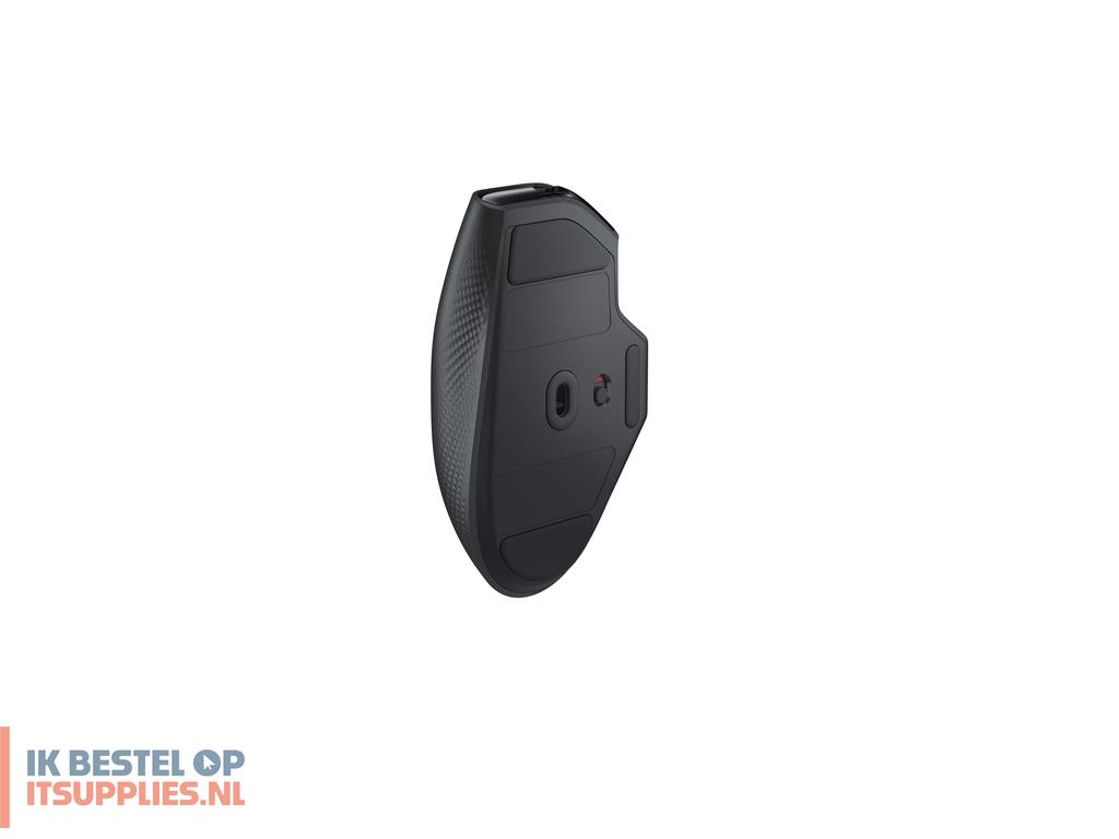 4544215-alienware_aw620m_muis_gamen_rechtshandig_rf_wireless_usb_type-c_optisch_26000_dpi