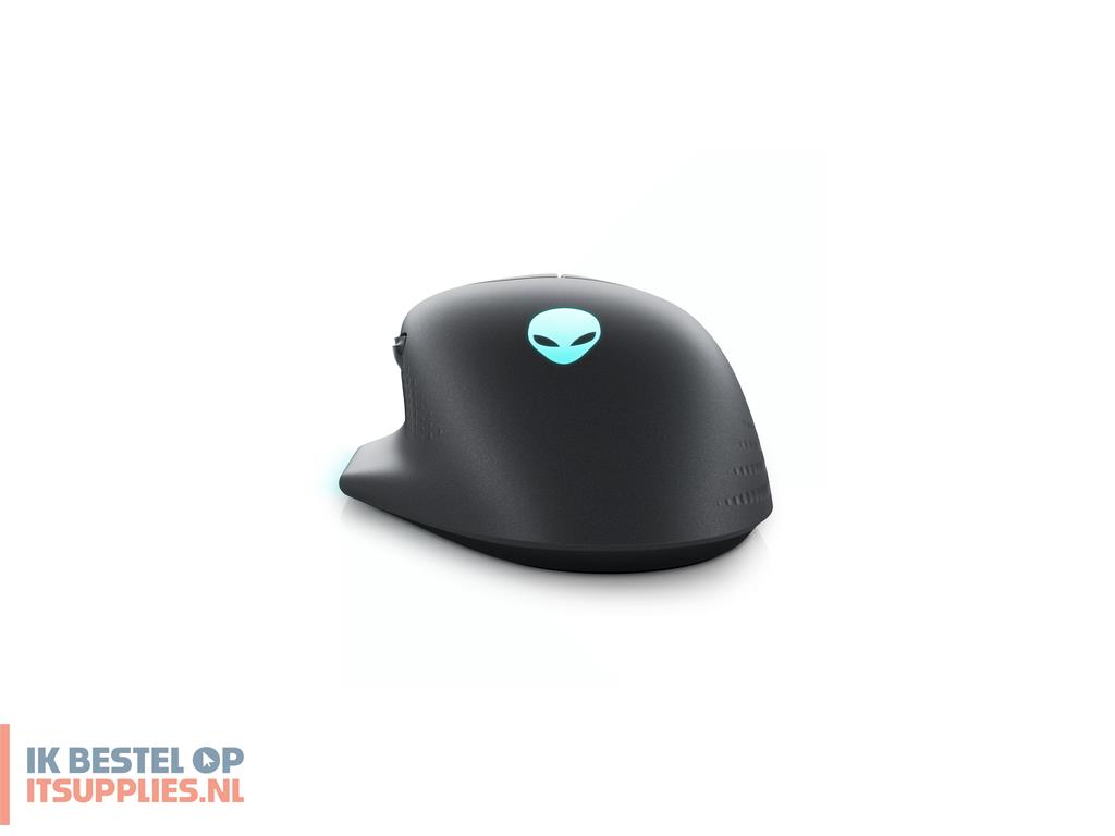 4545416-alienware_aw620m_muis_gamen_rechtshandig_rf_wireless_usb_type-c_optisch_26000_dpi