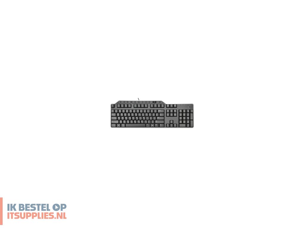 4824044-dell_kb-522_toetsenbord_universeel_usb_azerty_frans_zwart