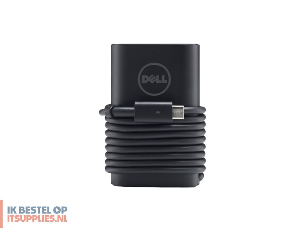 1529479-dell_2px0n_netvoeding_inverter_binnen_100_w_zwart