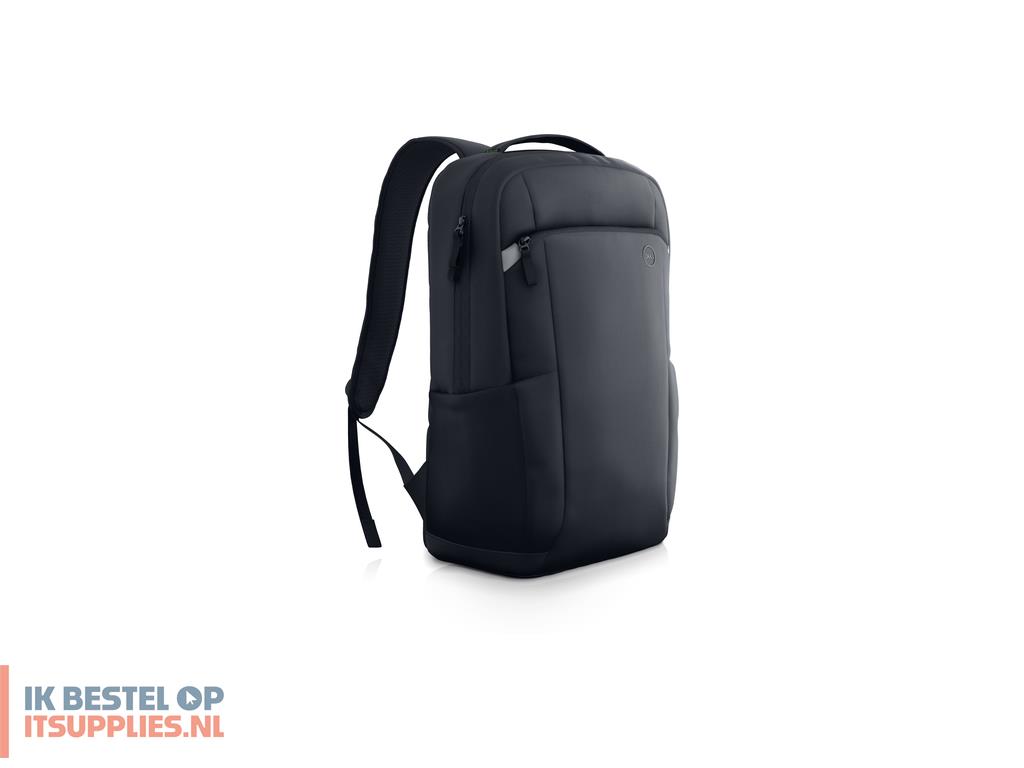 0029055-dell_cp5724s_39-6_cm_156_zwart