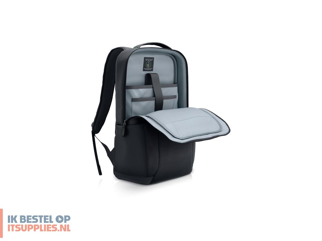 0030211-dell_cp5724s_39-6_cm_156_zwart
