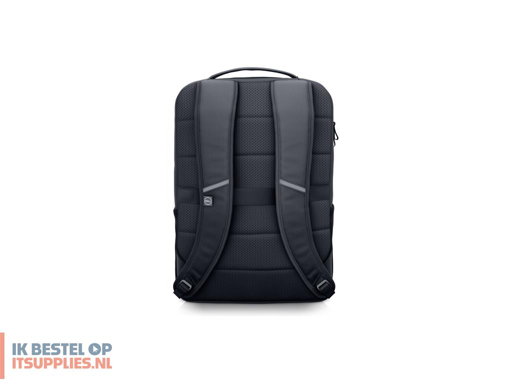 0034256-dell_cp5724s_39-6_cm_156_zwart