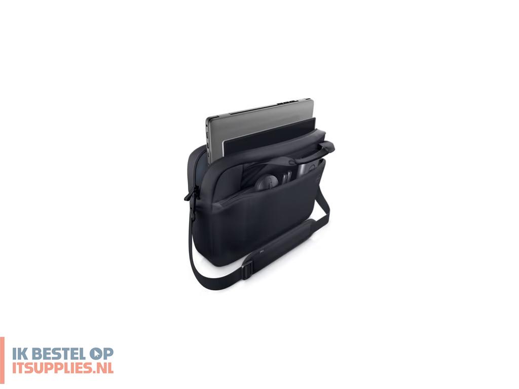 0039706-dell_cc5624s_39-6_cm_156_zwart
