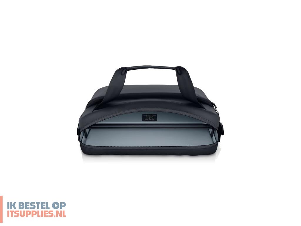 0041411-dell_cc5624s_39-6_cm_156_zwart