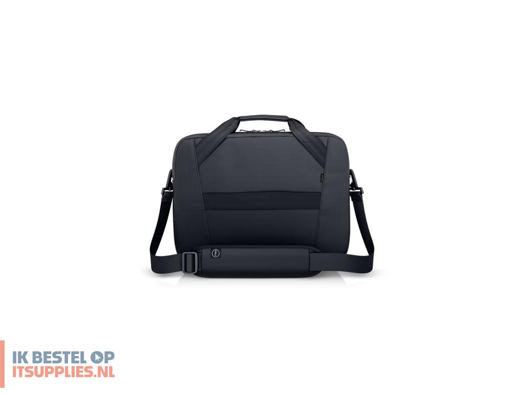 0043516-dell_cc5624s_39-6_cm_156_zwart