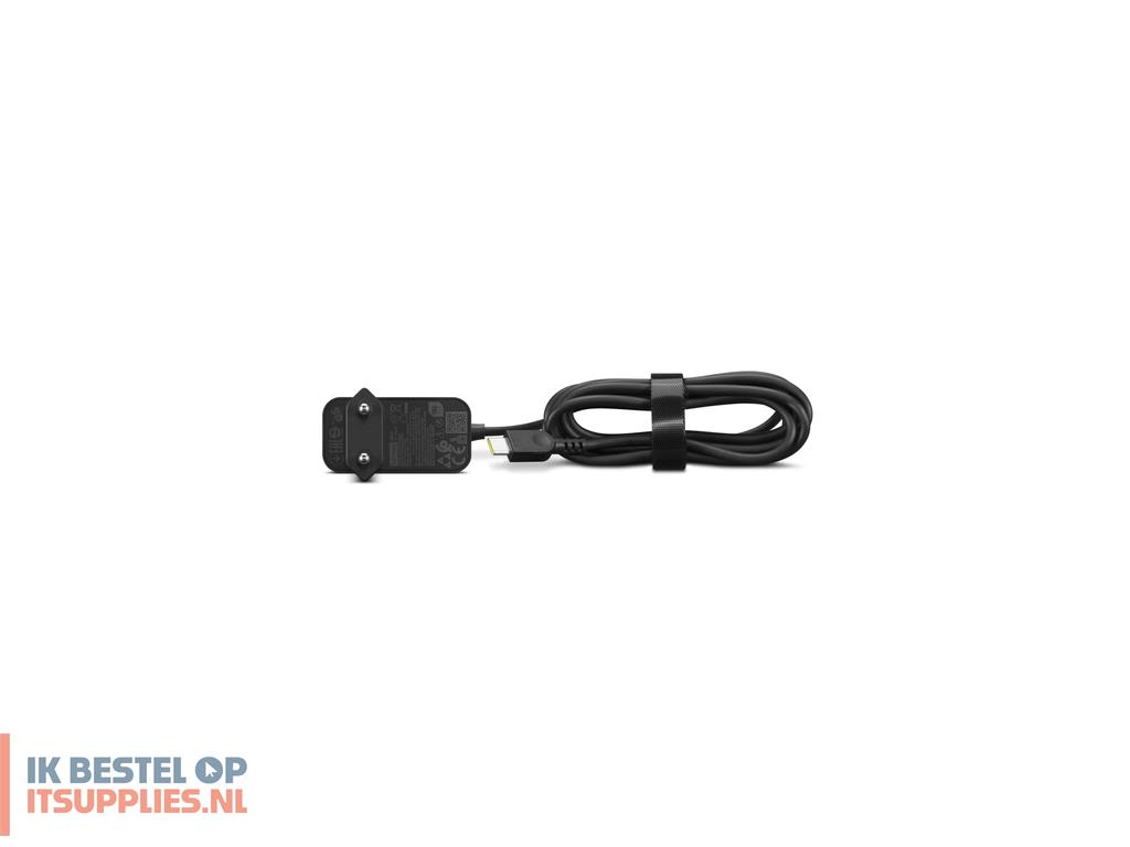 3657359-lenovo_4x21l54610_netvoeding_inverter_binnen_65_w_zwart