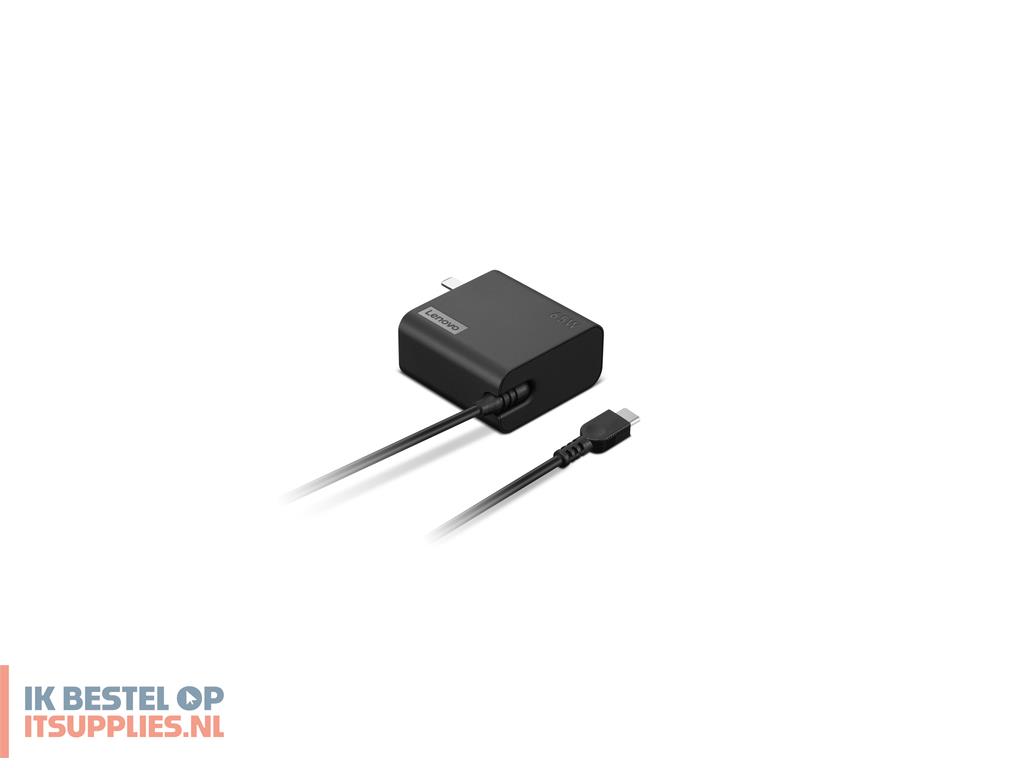 3701466-lenovo_4x21l54610_netvoeding_inverter_binnen_65_w_zwart