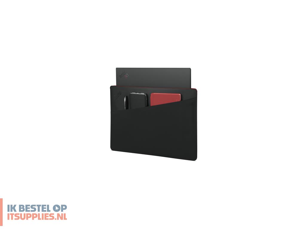 5030221-lenovo_4x41l51716_laptoptas_35-6_cm_14_opbergmapsleeve_zwart