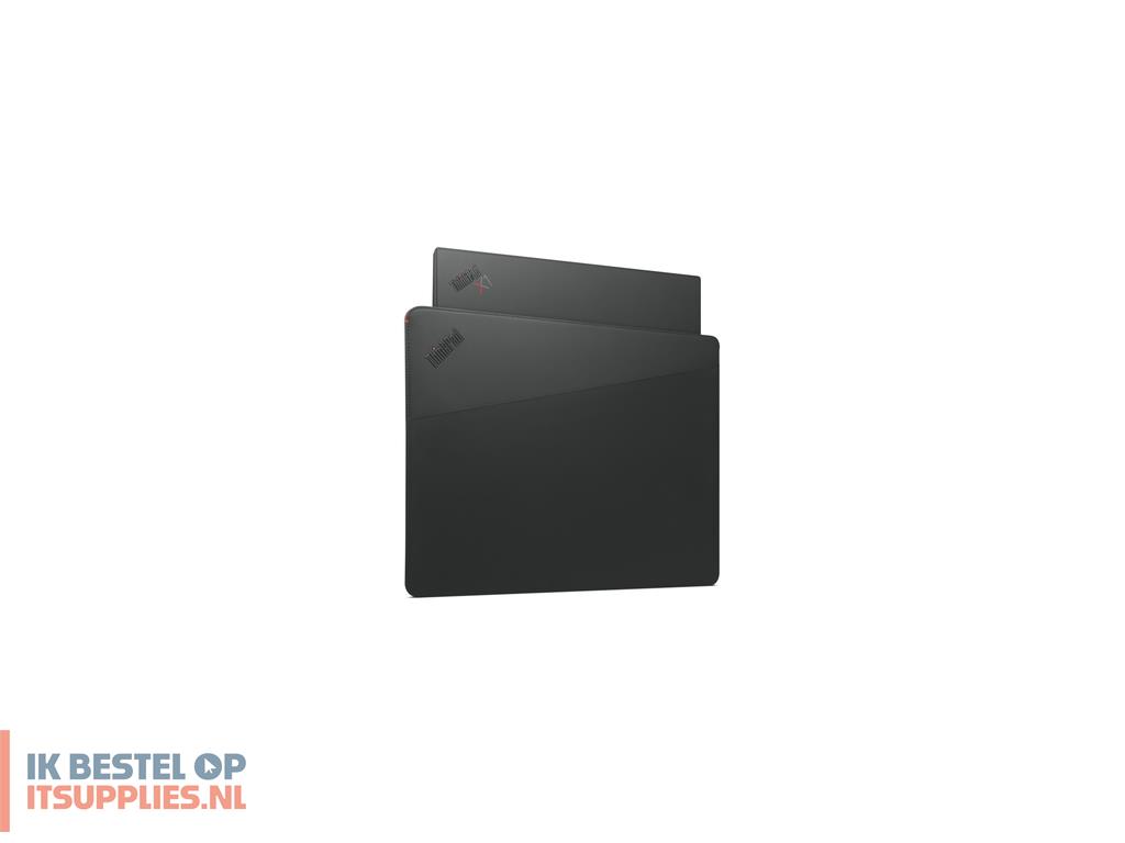5033065-lenovo_4x41l51716_laptoptas_35-6_cm_14_opbergmapsleeve_zwart
