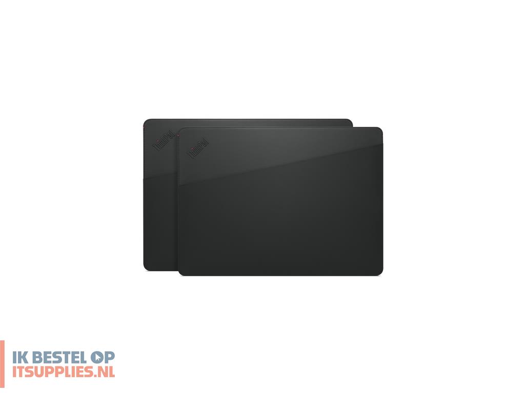 5037359-lenovo_4x41l51716_laptoptas_35-6_cm_14_opbergmapsleeve_zwart