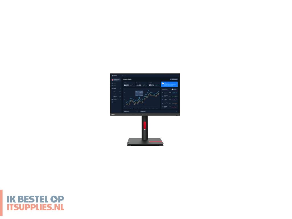 3053039-lenovo_thinkvision_t22i-30_led_display_54-6_cm_215_1920_x_1080_pixels_full_hd_zwart