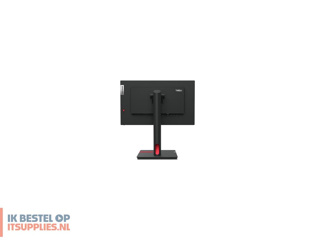 3055201-lenovo_thinkvision_t22i-30_led_display_54-6_cm_215_1920_x_1080_pixels_full_hd_zwart