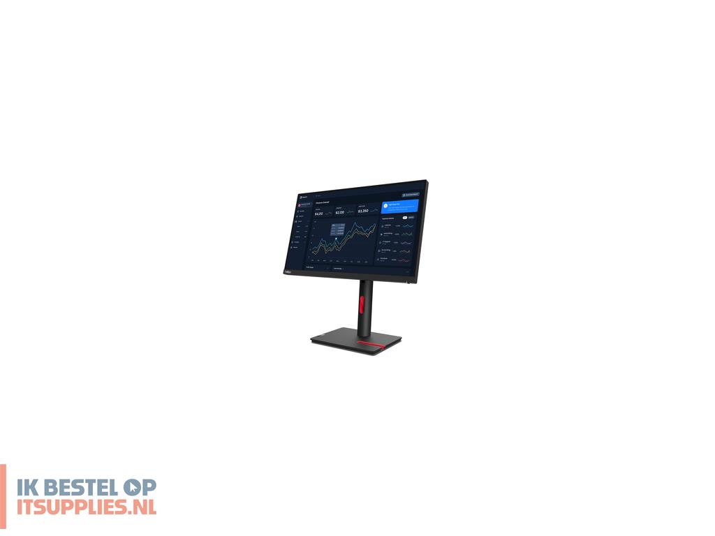 3102165-lenovo_thinkvision_t22i-30_led_display_54-6_cm_215_1920_x_1080_pixels_full_hd_zwart