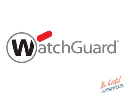 3230931-watchguard_advanced_epdr_-_subscription_licence_3_years