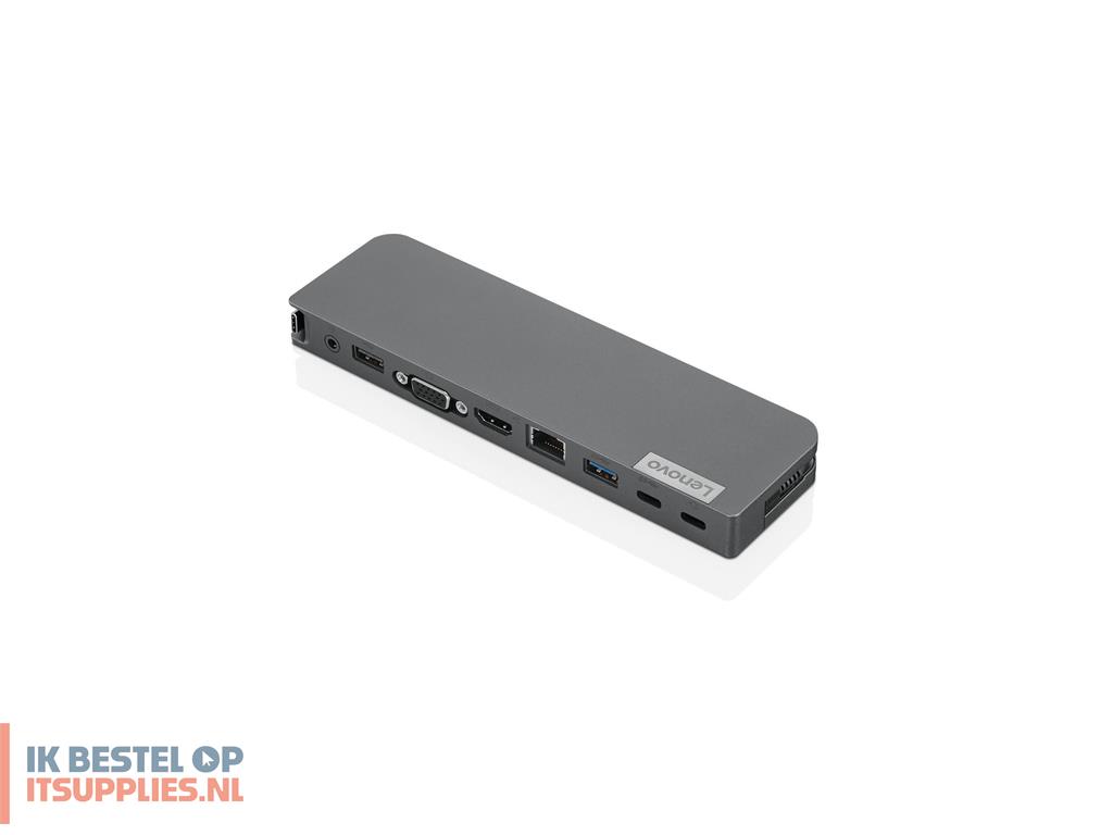 1752875-refurbished_lenovo_40au0065uk_laptop_dock_poortreplicator_bedraad_usb_32_gen_1_31_gen_1_type-c_zwart