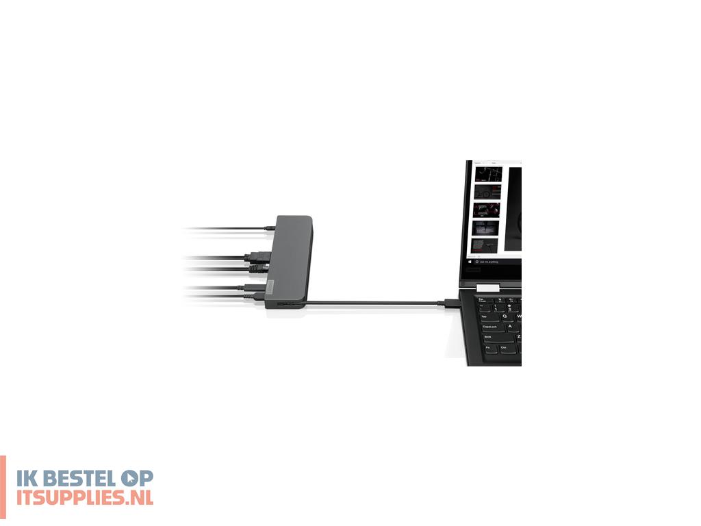 1754426-refurbished_lenovo_40au0065uk_laptop_dock_poortreplicator_bedraad_usb_32_gen_1_31_gen_1_type-c_zwart