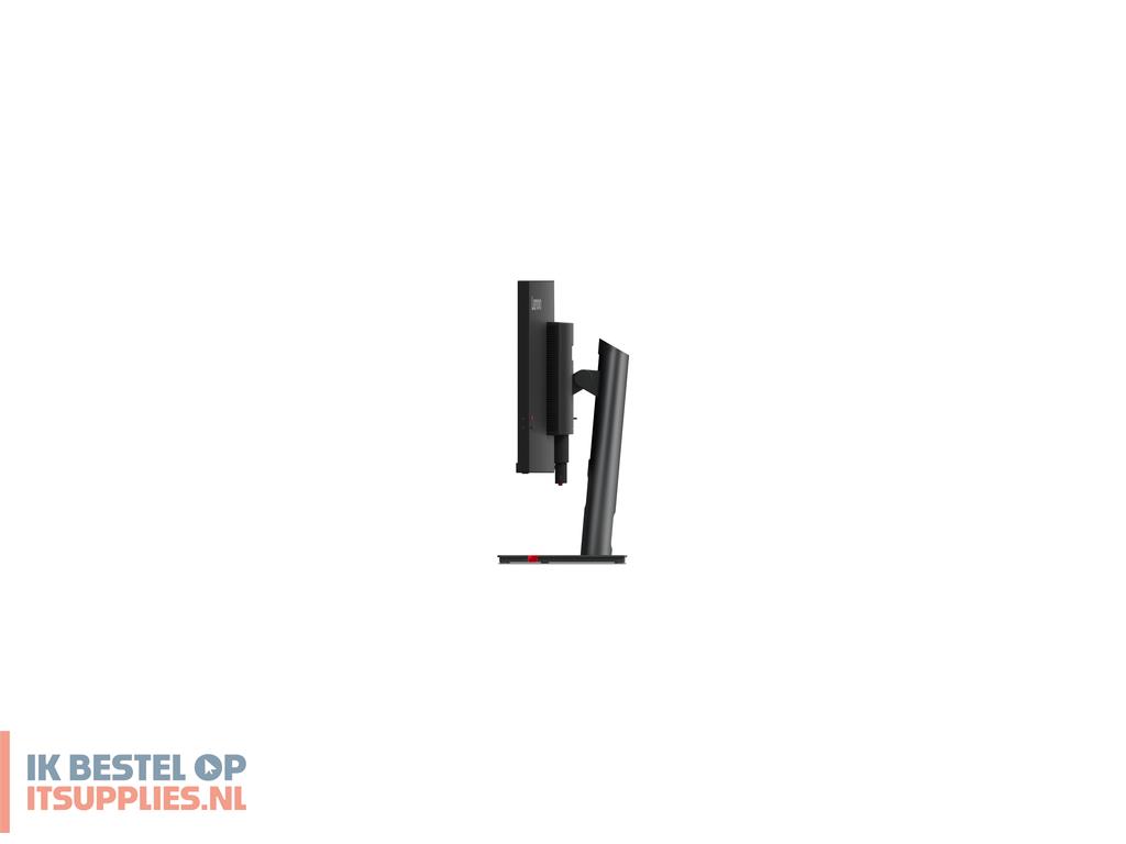 4716041-lenovo_thinkvision_p49w-30_led_display_124-5_cm_49_5120_x_1440_pixels_dqhd_zwart