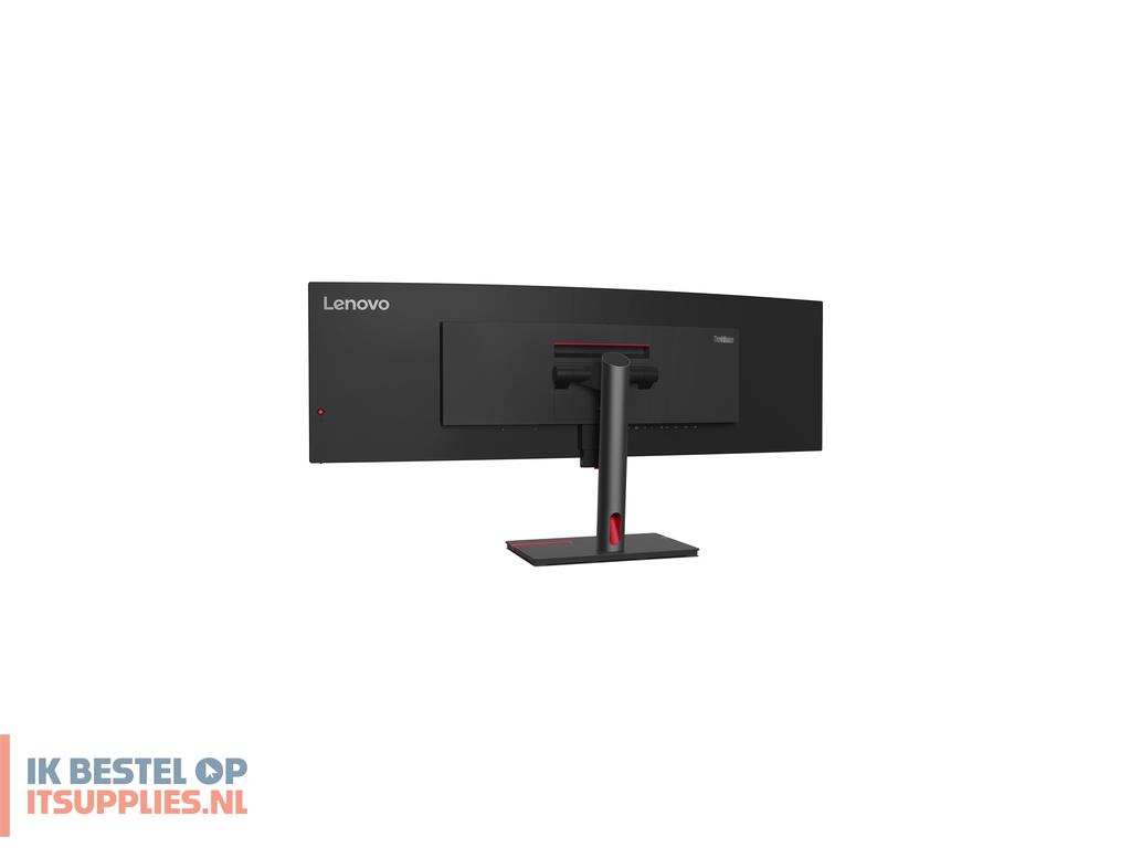 4719420-lenovo_thinkvision_p49w-30_led_display_124-5_cm_49_5120_x_1440_pixels_dqhd_zwart