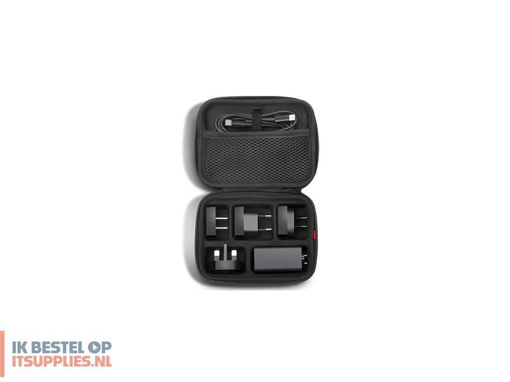 3932733-lenovo_g0a6n065ww_oplader_voor_mobiele_apparatuur_universeel_zwart_ac_binnen