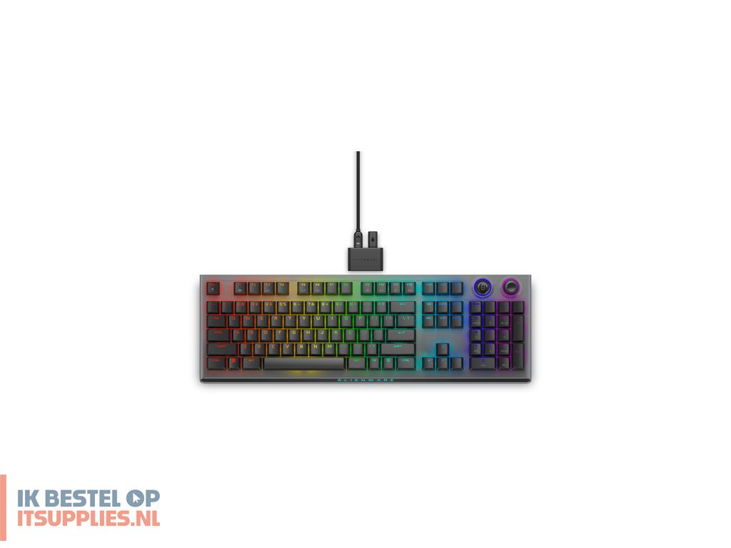 3200184-alienware_tri-mode_aw920k_toetsenbord_gamen_usb_rf_wireless_bluetooth_grijs