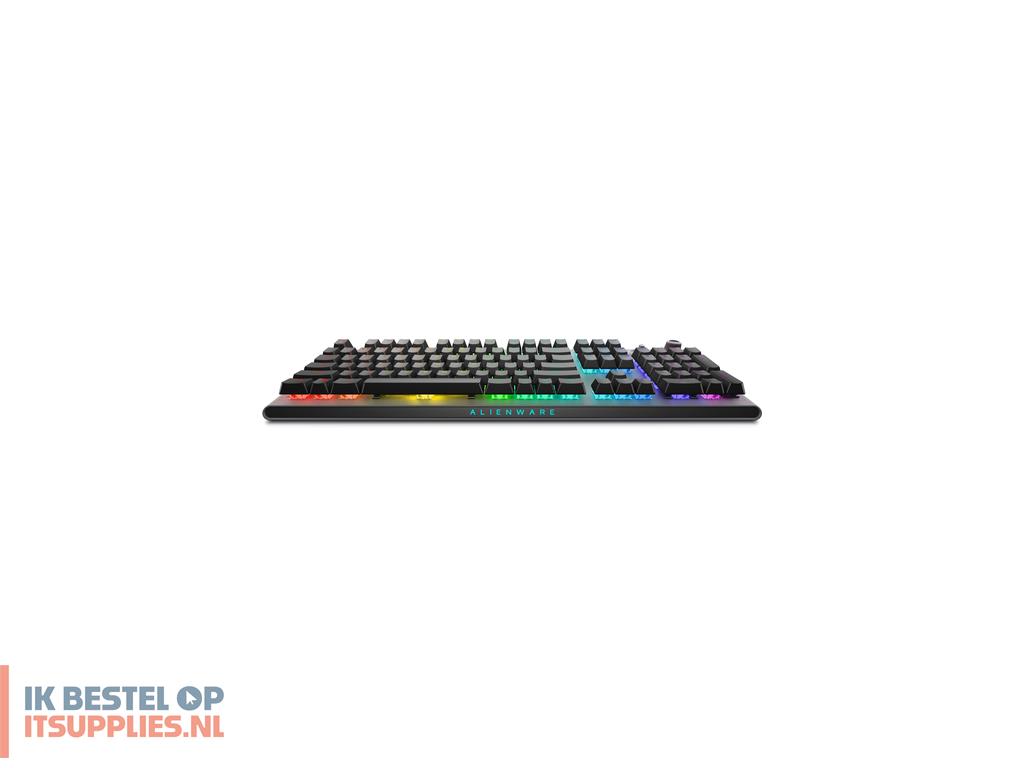 3201796-alienware_tri-mode_aw920k_toetsenbord_gamen_usb_rf_wireless_bluetooth_grijs