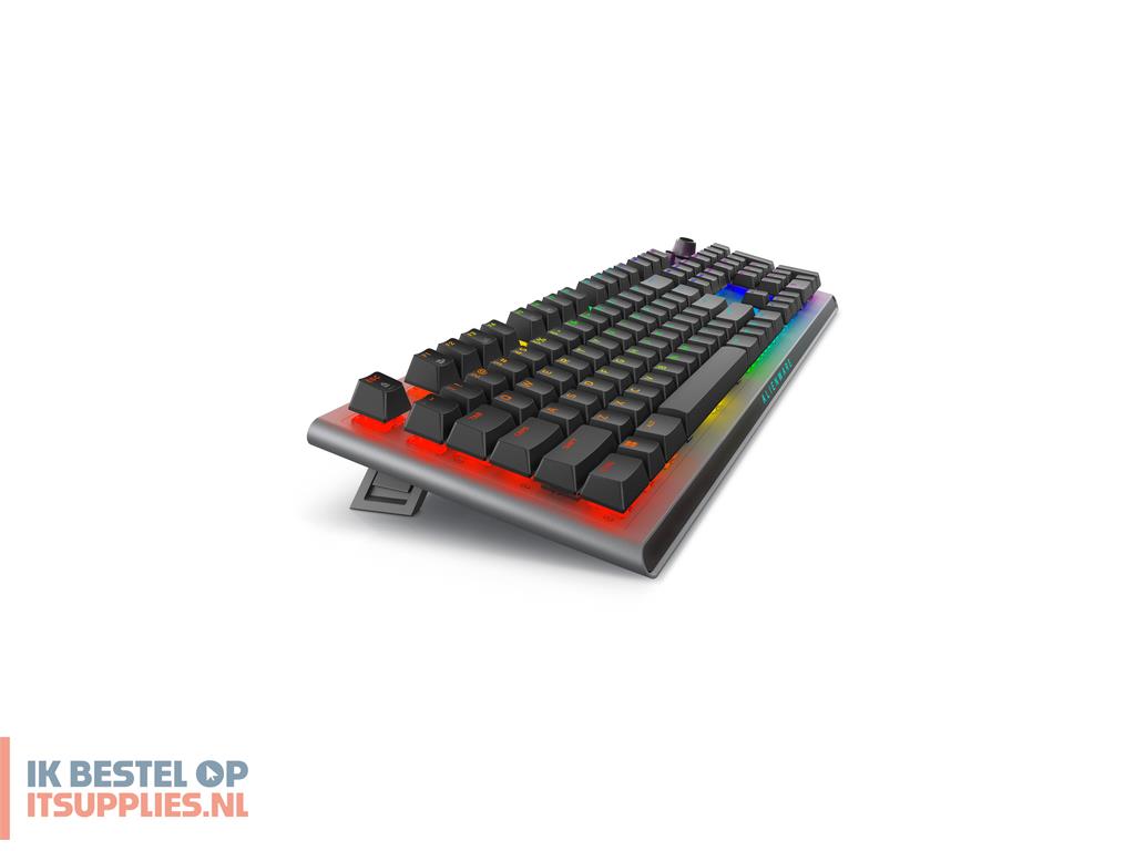 3203003-alienware_tri-mode_aw920k_toetsenbord_gamen_usb_rf_wireless_bluetooth_grijs