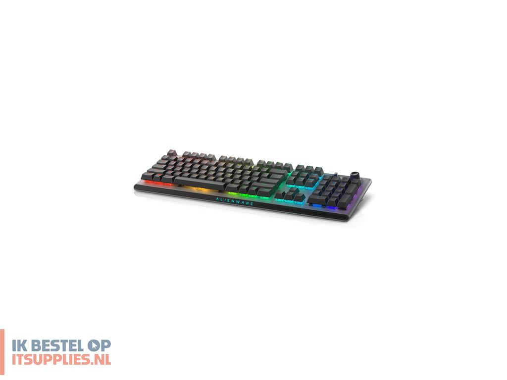 3204250-alienware_tri-mode_aw920k_toetsenbord_gamen_usb_rf_wireless_bluetooth_grijs