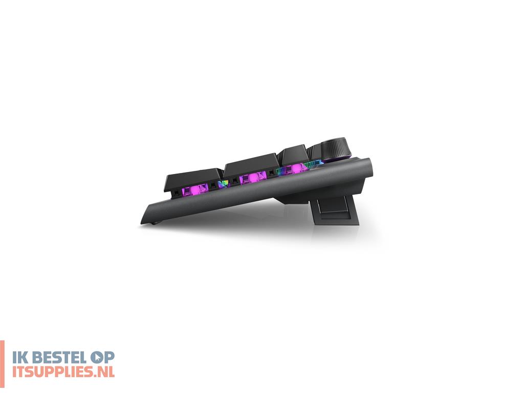 3205540-alienware_tri-mode_aw920k_toetsenbord_gamen_usb_rf_wireless_bluetooth_grijs