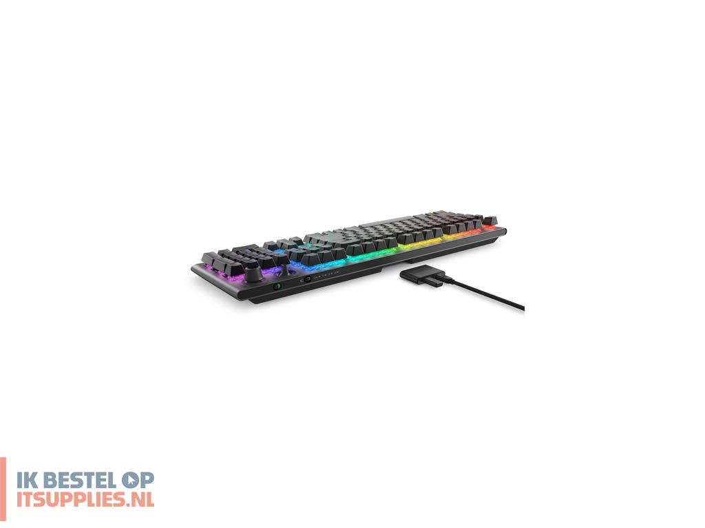 3208214-alienware_tri-mode_aw920k_toetsenbord_gamen_usb_rf_wireless_bluetooth_grijs