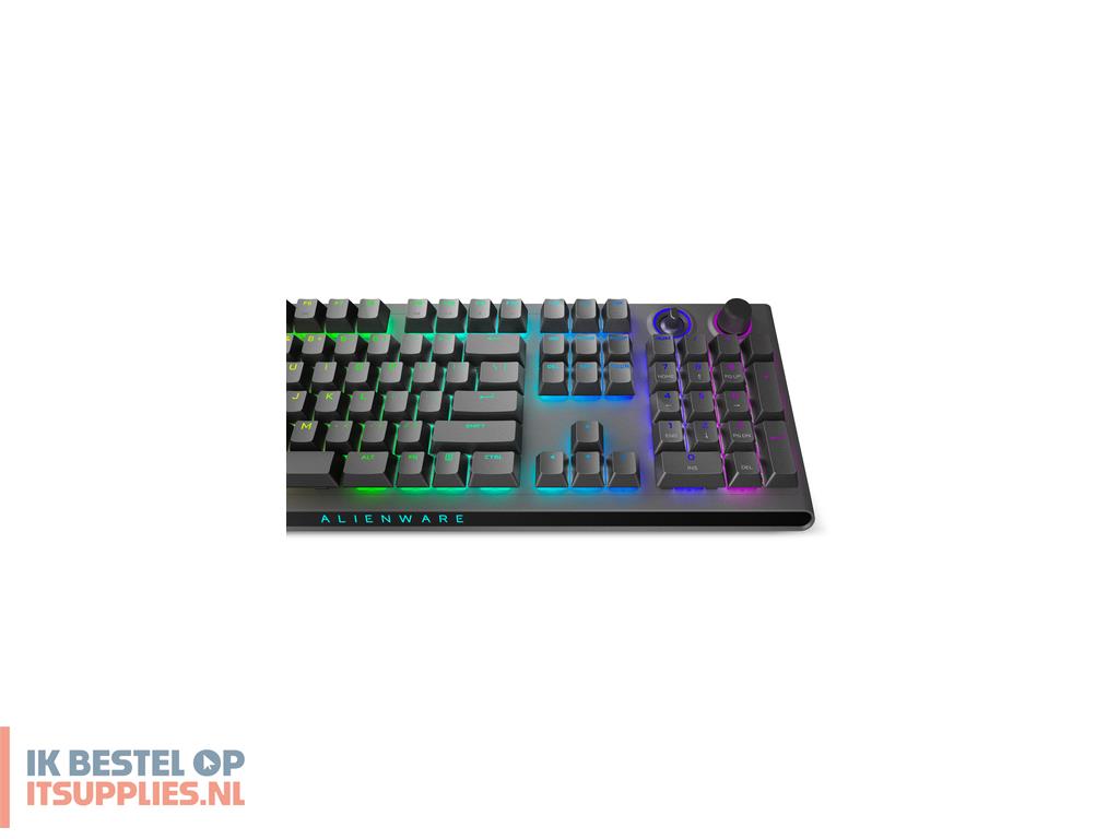 3209480-alienware_tri-mode_aw920k_toetsenbord_gamen_usb_rf_wireless_bluetooth_grijs
