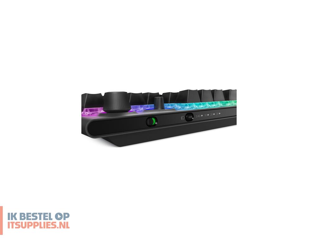 3211285-alienware_tri-mode_aw920k_toetsenbord_gamen_usb_rf_wireless_bluetooth_grijs