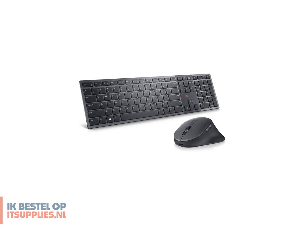 3032436-dell_km900_toetsenbord_inclusief_muis_kantoor_rf-draadloos_bluetooth_grafiet