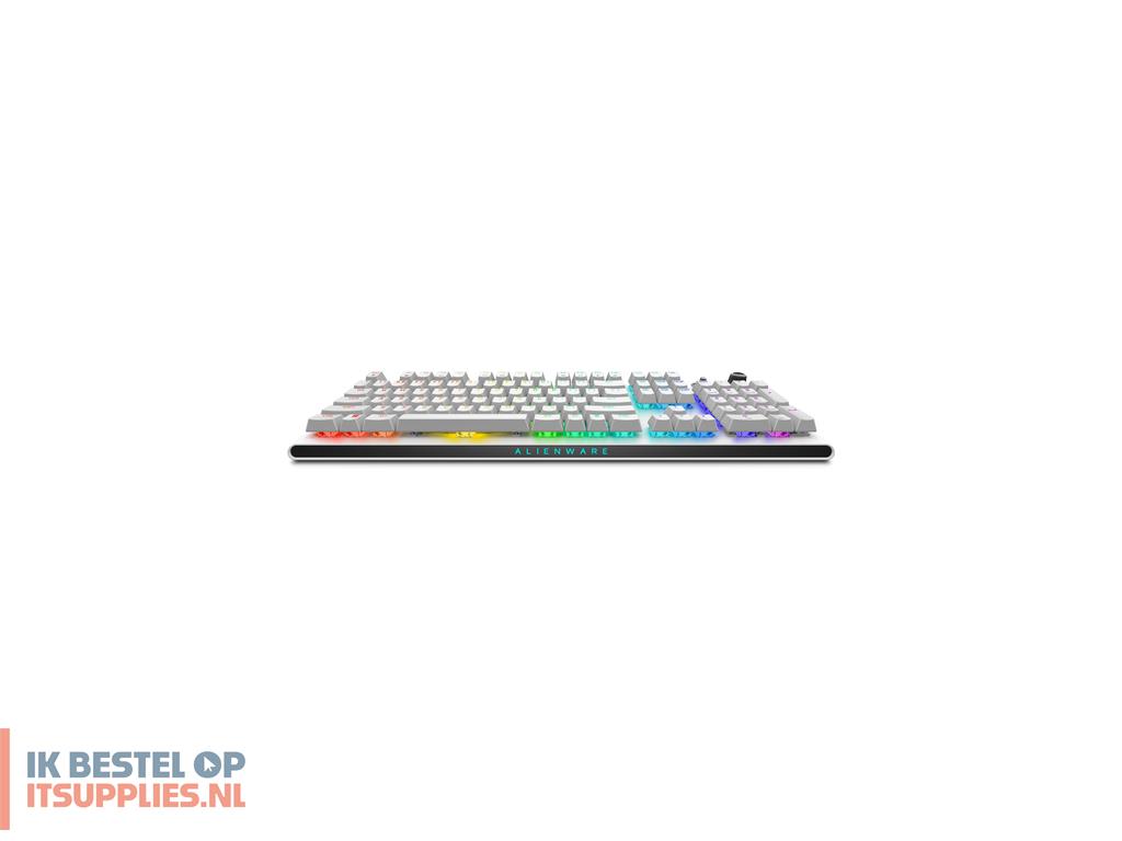 3231134-alienware_tri-mode_aw920k_toetsenbord_gamen_usb_rf_wireless_bluetooth_wit