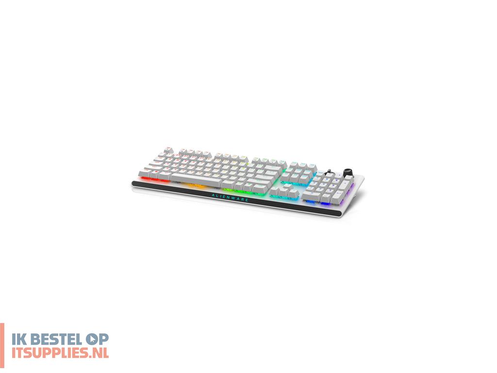 3234215-alienware_tri-mode_aw920k_toetsenbord_gamen_usb_rf_wireless_bluetooth_wit