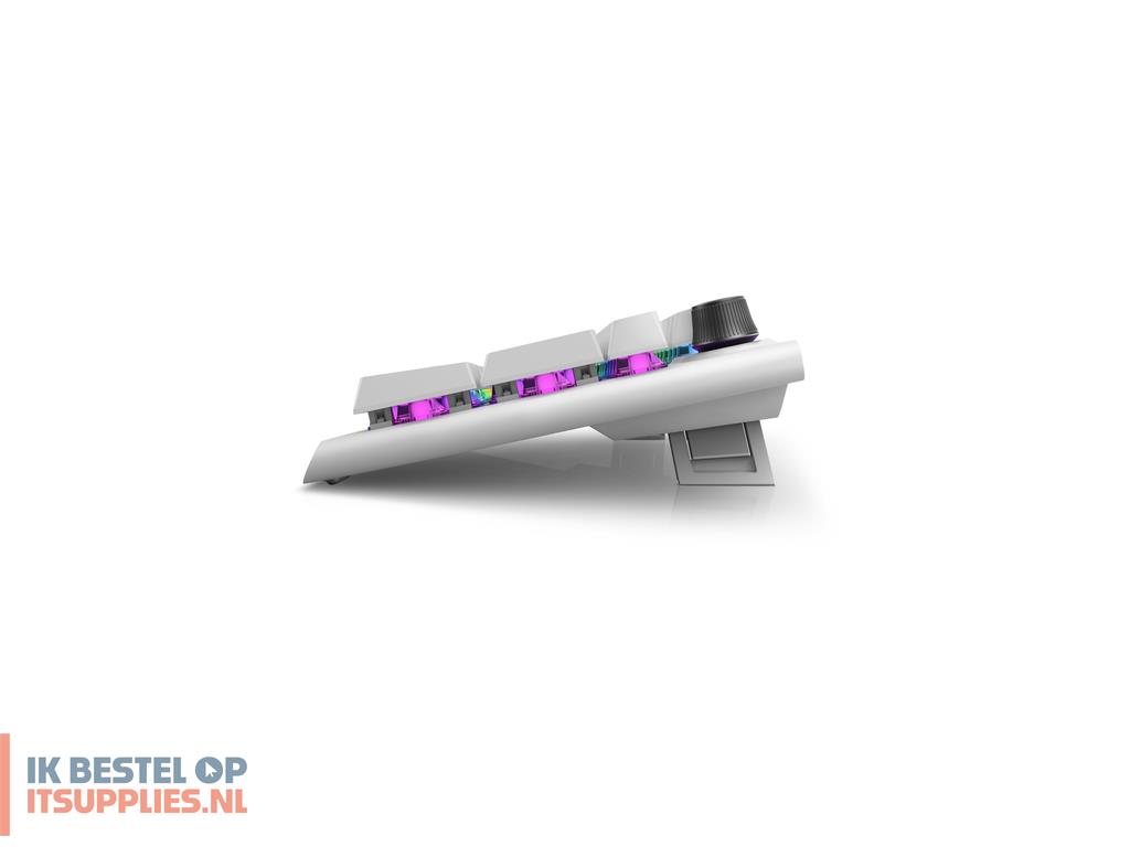 3235200-alienware_tri-mode_aw920k_toetsenbord_gamen_usb_rf_wireless_bluetooth_wit