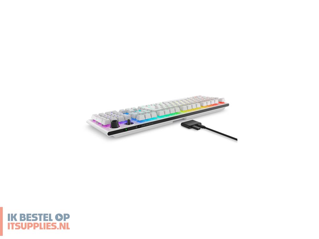 3238152-alienware_tri-mode_aw920k_toetsenbord_gamen_usb_rf_wireless_bluetooth_wit