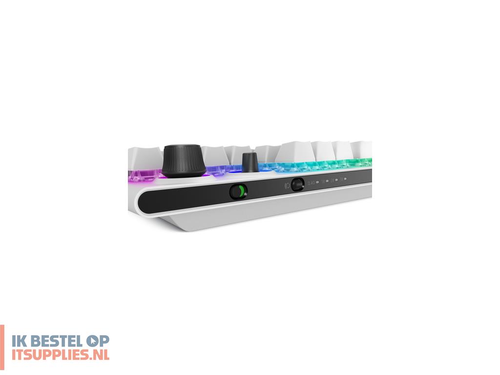 3240920-alienware_tri-mode_aw920k_toetsenbord_gamen_usb_rf_wireless_bluetooth_wit
