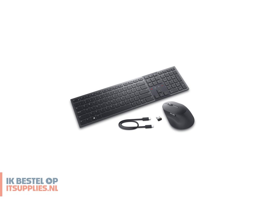 1815094-dell_km900_toetsenbord_inclusief_muis_kantoor_rf-draadloos_bluetooth_brits_engels_grafiet